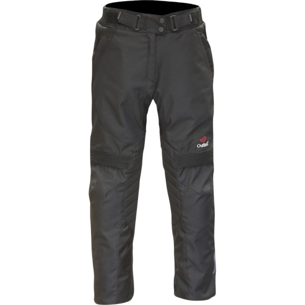Merlin Merlin Gemini Outlast Ladies Trouser Size M